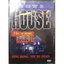 House and House 2 Double Set