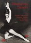 Plisetskaya Dances / A Documentary on Maya Plisetskaya