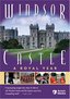 Windsor Castle - A Royal Year