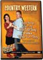Country Western Dance Sampler (Shawn Trautman's Dance Collection)