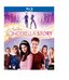 Another Cinderella Story [Blu-ray]