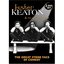 Buster Keaton 2-DVD Pack