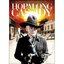 Hopalong Cassidy: A True American Icon