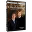 Masterpiece Mystery! Grantchester Season 3 DVD