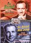 The Bomb/Go Ahead And Jump (Double Feature) DVD