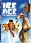 Ice Age - The Meltdown (Widescreen Edition)