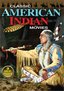 Classic American Indian Movies (Sitting Bull / Cry Blood, Apache / Battle Of Chief Pontiac)
