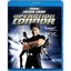 Operation Condor [Blu-ray]