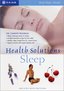 Health Solutions - Sleep