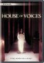 House of Voices
