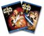 Star Wars - Episodes I & II (Full Screen Edition)
