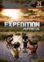 Expedition: Africa