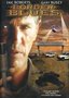 Border Blues [DVD] Eric Roberts, Gary Busey