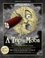 A Trip to the Moon Restored (Limited Edition, Steelbook)  [Blu-ray]