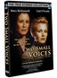 Two Small Voices (True Stories Collection TV Movie)