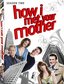How I Met Your Mother: Season Two