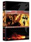 Mission Impossible - Ultimate Missions Collection (Mission Impossible / Mission Impossible II / Mission Impossible III)