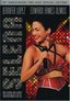 Selena (10th Anniversary Two-Disc Special Edition)