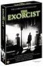 The Exorcist - The Complete Anthology (The Exorcist/ The Exorcist- Unrated/ The Exorcist II: The Heretic/ The Exorcist III/ The Exorcist: The Beginning/ The Exorcist: Dominion)
