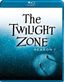 The Twilight Zone: Season One