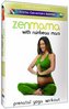 ZenMama with Rainbeau Mars: Prenatal Yoga Workout