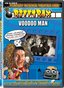 Rifftrax: Voodoo Man - from the stars of Mystery Science Theater 3000!