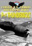 Classic U.S. Combat Aircraft WWII: P-47 Thunderbolt