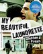 My Beautiful Laundrette [Blu-ray]