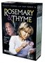 Rosemary & Thyme - Series One