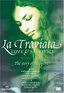 La Traviata - Love & Sacrifice, the Story of the Opera / Angela Georghiu, Kathleen Cassello
