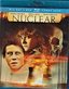 Nuclear Combo Blu Ray DVD