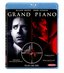 Grand Piano [Blu-ray]