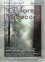Living Landscapes: Earthscapes - California Redwoods