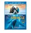 Big Miracle (BD Combo Disc + Digital Copy + UltraViolet) [Blu-ray]