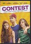 Contest (DVD + VUDU Digital Copy)
