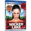 Wicked Lake: Director's Cut (Three-Disc Blu-ray/DVD/CD Combo)