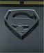 Superman Ultimate Collector's Edition (Superman - The Movie/ Superman II/ Superman II - The Richard Donner Cut/ Superman III/ Superman IV - The Quest for Peace/ Superman Returns)