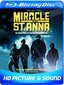 Miracle at St Anna  [Blu-ray]