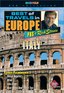 Rick Steves Best of Travels in Europe - Italy