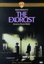 The Exorcist (25th Anniversary Special Edition)
