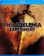 The Philadelphia Experiment [Blu-ray]