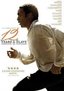 12 YEARS A SLAVE (DVD/WS-2.40/ENG SDH-SP SUB) 12 YEARS A SLAVE (DVD/WS-2.40/ENG