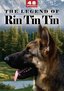 Legend of Rin Tin Tin (48 Episodes)