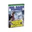 DVD Successful Big Game Fishing: Marlin, Tuna & Dolphin