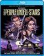 The People Under The Stairs [Collector's Edition] [Blu-ray]