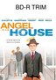 Angel In The House [Blu-ray]