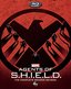 Marvel's Agents of S.H.I.E.L.D.: The Complete Second Season [Blu-ray]
