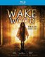Wake Wood [Blu-ray]