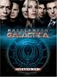 Battlestar Galactica: Season 4.5