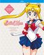 Sailor Moon: The Complete First Season (BD)